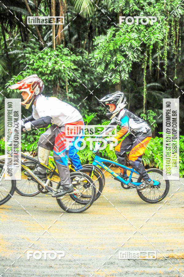 Buy your photos of the event1 Etapa Campeonato Brasileiro de Bicicross 2019 - CBBX on Fotop