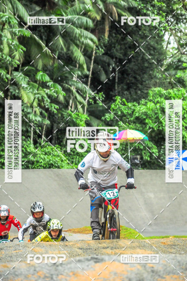 Buy your photos of the event1 Etapa Campeonato Brasileiro de Bicicross 2019 - CBBX on Fotop