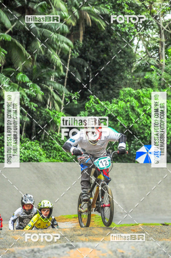 Buy your photos of the event1 Etapa Campeonato Brasileiro de Bicicross 2019 - CBBX on Fotop