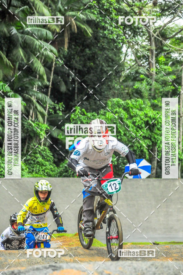 Buy your photos of the event1 Etapa Campeonato Brasileiro de Bicicross 2019 - CBBX on Fotop