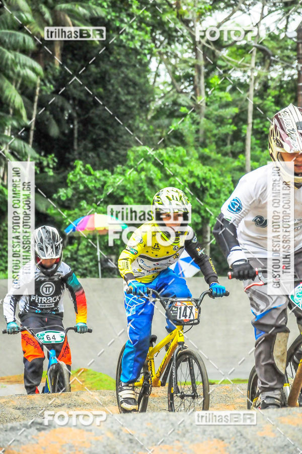 Buy your photos of the event1 Etapa Campeonato Brasileiro de Bicicross 2019 - CBBX on Fotop