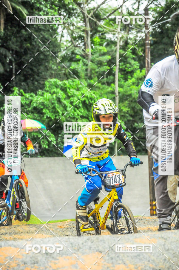 Buy your photos of the event1 Etapa Campeonato Brasileiro de Bicicross 2019 - CBBX on Fotop
