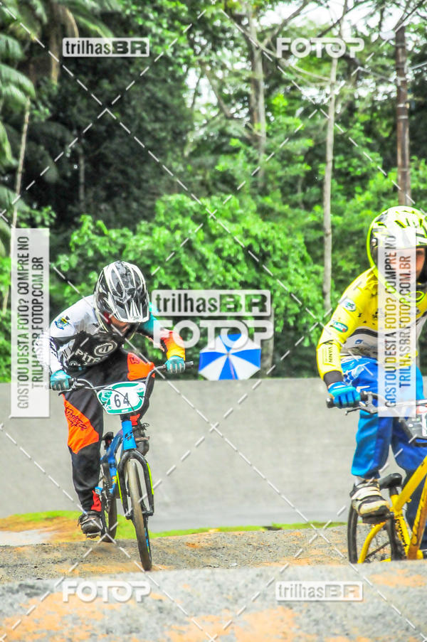 Buy your photos of the event1 Etapa Campeonato Brasileiro de Bicicross 2019 - CBBX on Fotop