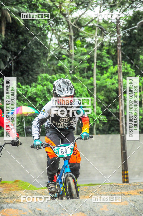 Buy your photos of the event1 Etapa Campeonato Brasileiro de Bicicross 2019 - CBBX on Fotop