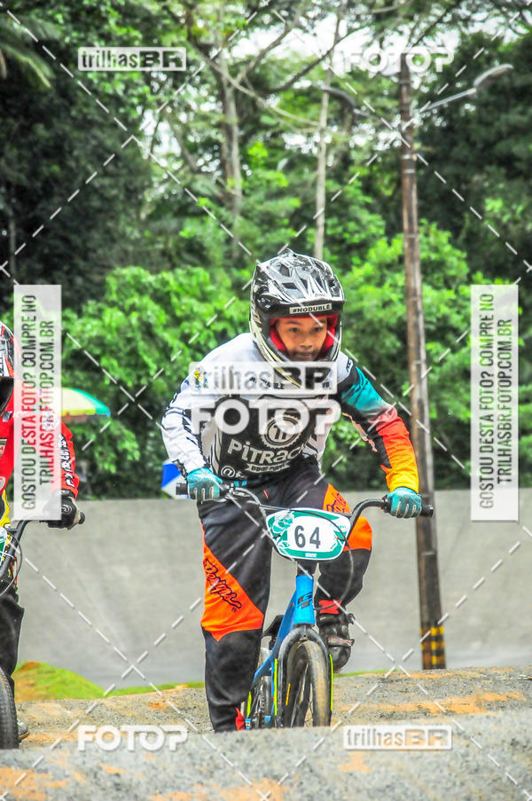 Buy your photos of the event1 Etapa Campeonato Brasileiro de Bicicross 2019 - CBBX on Fotop