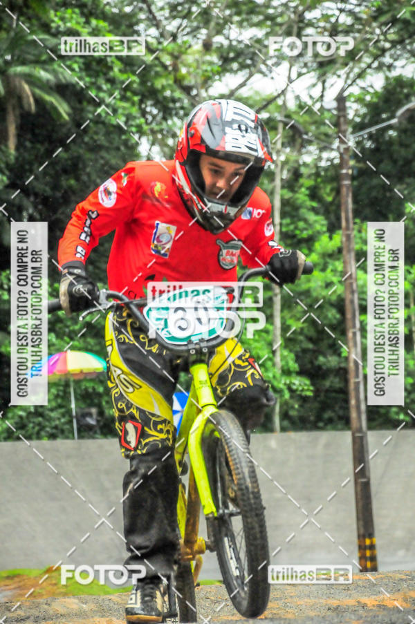 Buy your photos of the event1 Etapa Campeonato Brasileiro de Bicicross 2019 - CBBX on Fotop