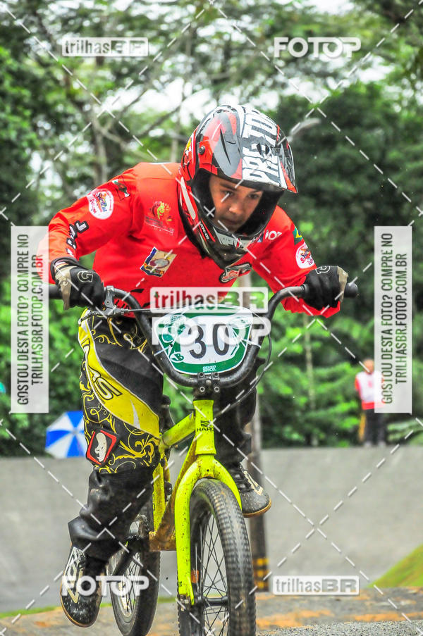 Buy your photos of the event1 Etapa Campeonato Brasileiro de Bicicross 2019 - CBBX on Fotop
