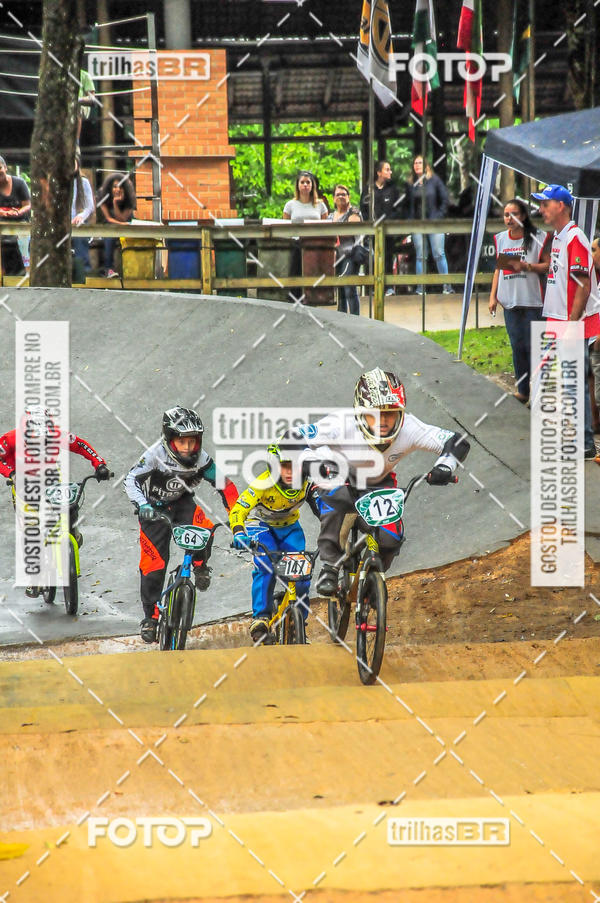 Buy your photos of the event1 Etapa Campeonato Brasileiro de Bicicross 2019 - CBBX on Fotop