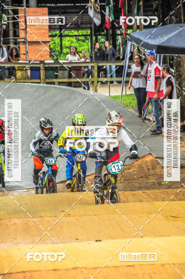 Buy your photos of the event1 Etapa Campeonato Brasileiro de Bicicross 2019 - CBBX on Fotop
