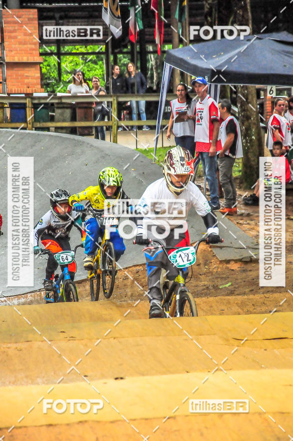 Buy your photos of the event1 Etapa Campeonato Brasileiro de Bicicross 2019 - CBBX on Fotop