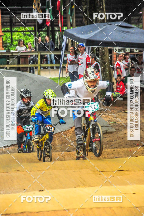 Buy your photos of the event1 Etapa Campeonato Brasileiro de Bicicross 2019 - CBBX on Fotop