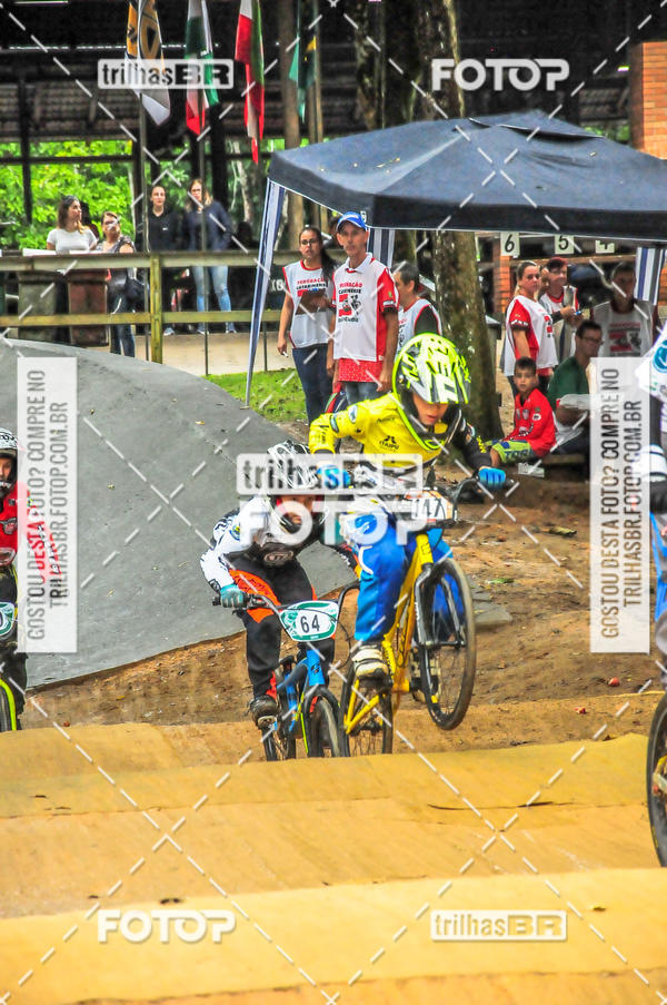 Buy your photos of the event1 Etapa Campeonato Brasileiro de Bicicross 2019 - CBBX on Fotop