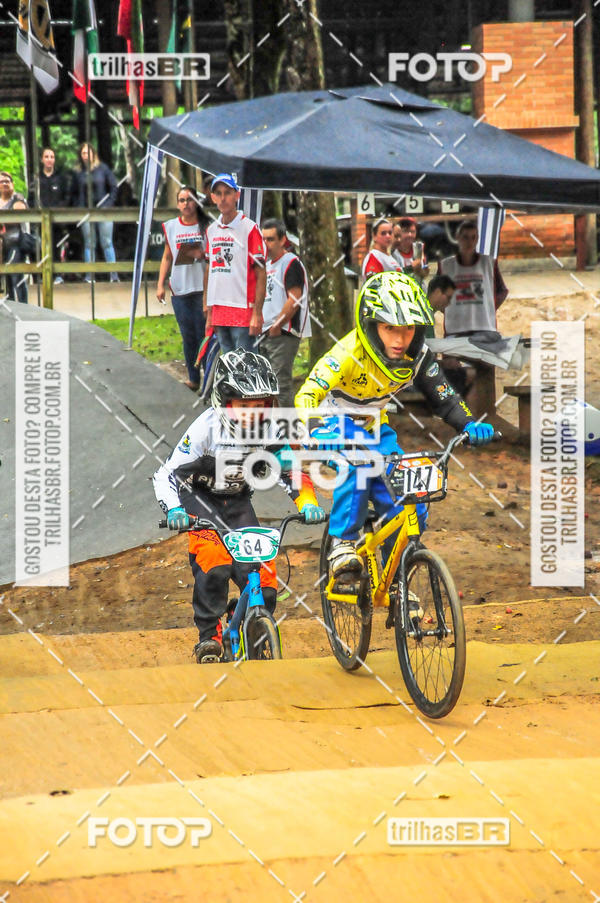 Buy your photos of the event1 Etapa Campeonato Brasileiro de Bicicross 2019 - CBBX on Fotop