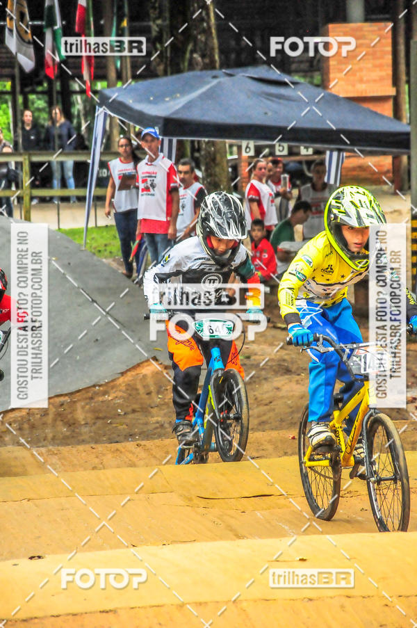 Buy your photos of the event1 Etapa Campeonato Brasileiro de Bicicross 2019 - CBBX on Fotop