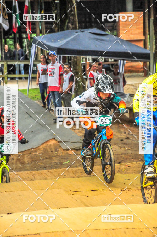Buy your photos of the event1 Etapa Campeonato Brasileiro de Bicicross 2019 - CBBX on Fotop