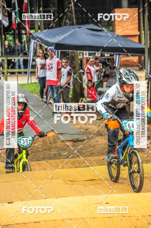 Buy your photos of the event1 Etapa Campeonato Brasileiro de Bicicross 2019 - CBBX on Fotop