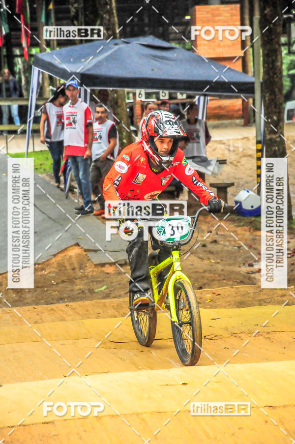 Buy your photos of the event1 Etapa Campeonato Brasileiro de Bicicross 2019 - CBBX on Fotop