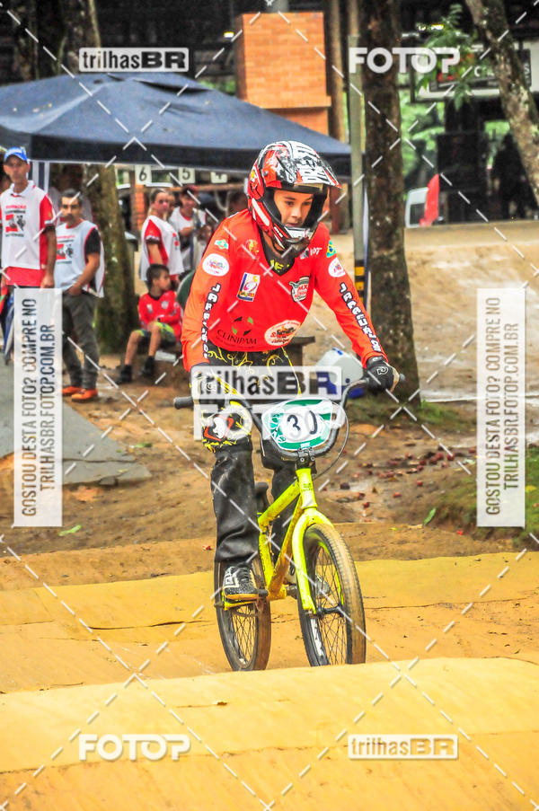 Buy your photos of the event1 Etapa Campeonato Brasileiro de Bicicross 2019 - CBBX on Fotop