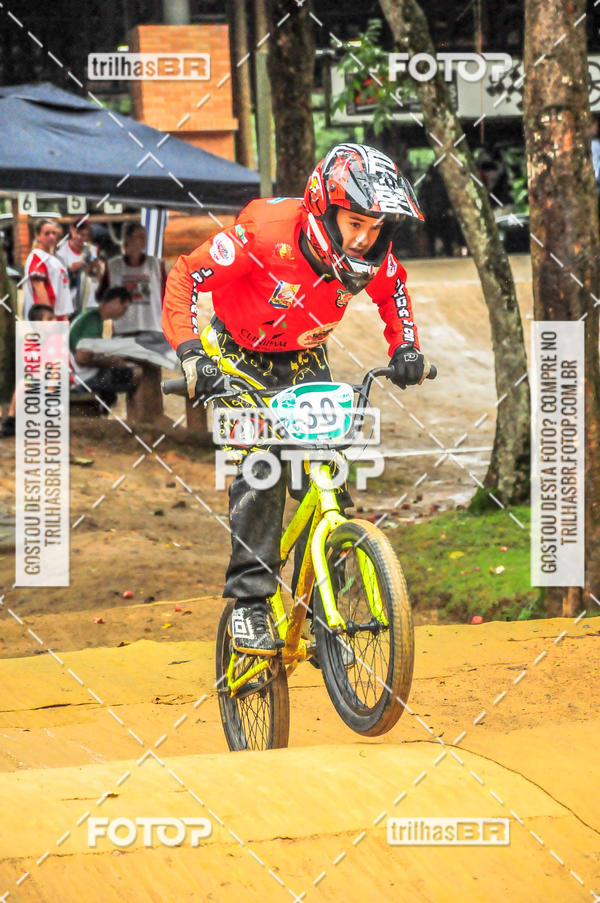 Buy your photos of the event1 Etapa Campeonato Brasileiro de Bicicross 2019 - CBBX on Fotop