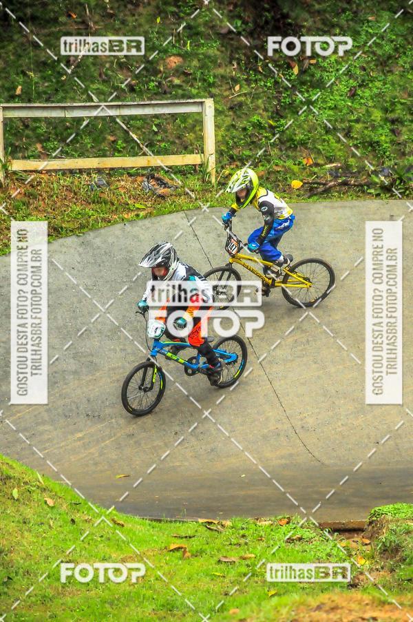 Buy your photos of the event1 Etapa Campeonato Brasileiro de Bicicross 2019 - CBBX on Fotop
