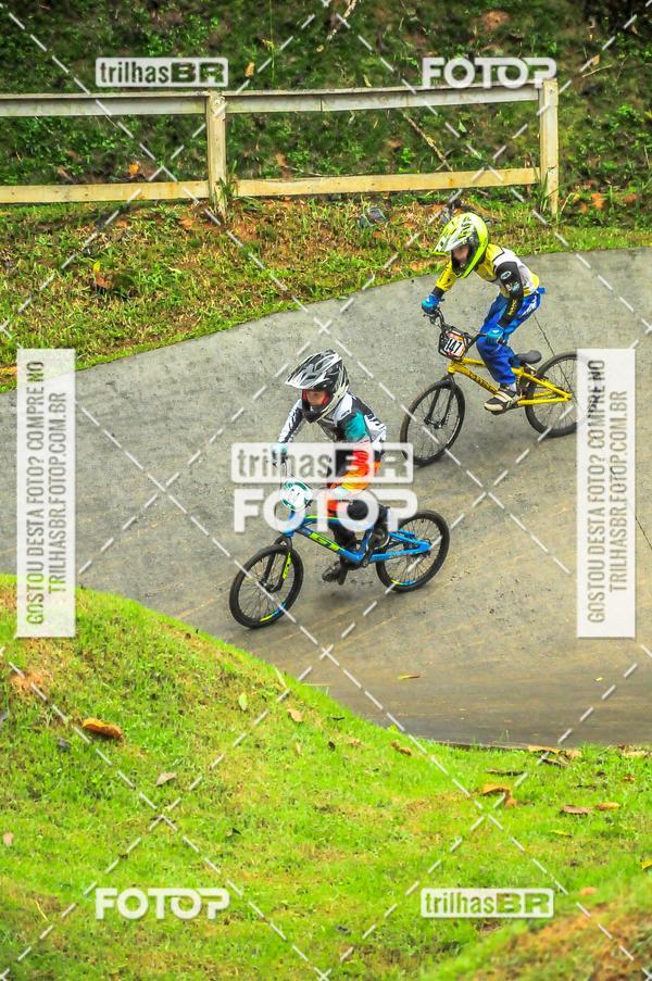 Buy your photos of the event1 Etapa Campeonato Brasileiro de Bicicross 2019 - CBBX on Fotop