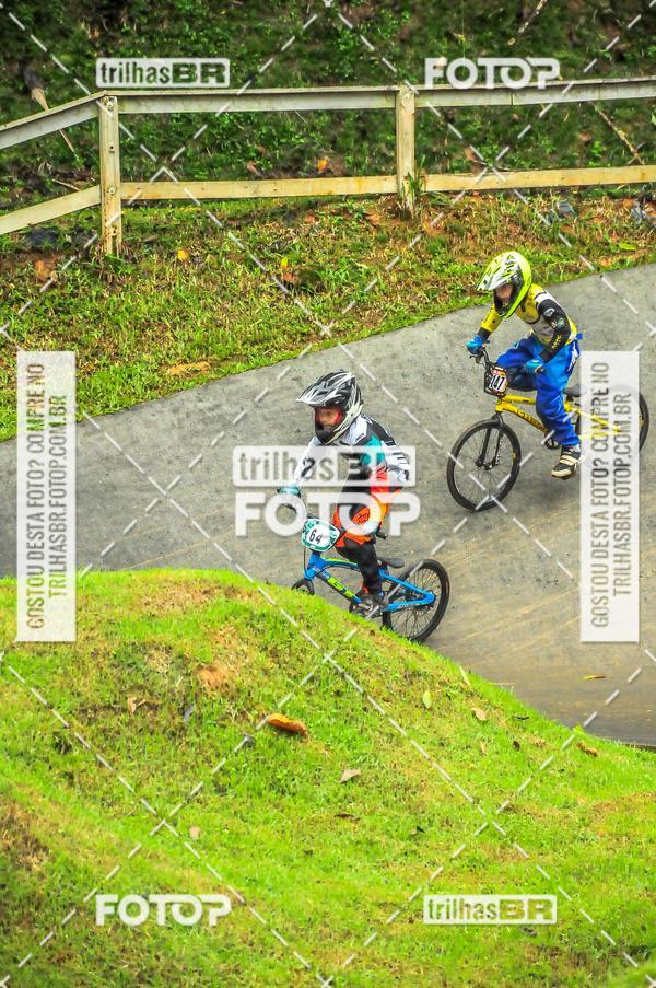 Buy your photos of the event1 Etapa Campeonato Brasileiro de Bicicross 2019 - CBBX on Fotop