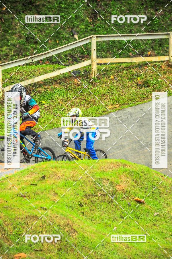 Buy your photos of the event1 Etapa Campeonato Brasileiro de Bicicross 2019 - CBBX on Fotop