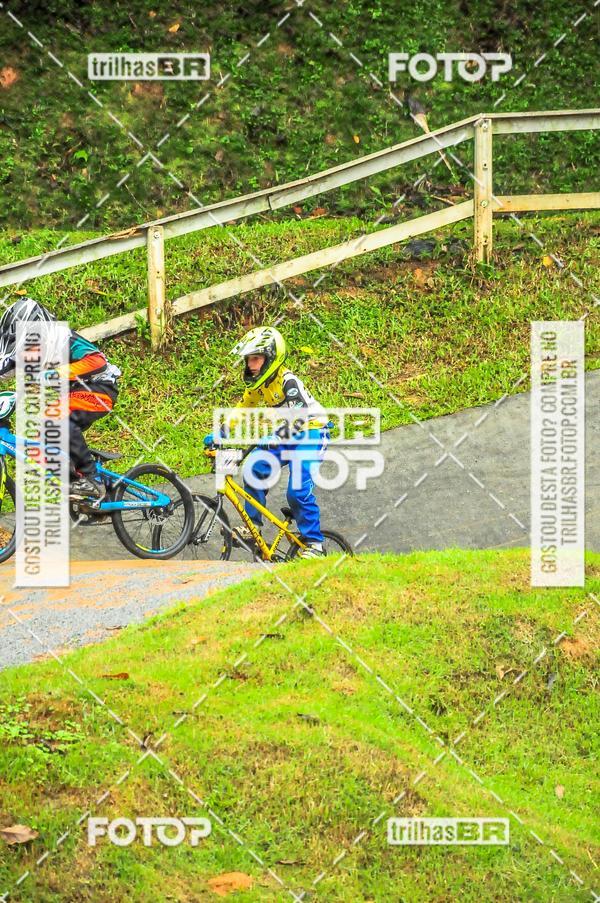 Buy your photos of the event1 Etapa Campeonato Brasileiro de Bicicross 2019 - CBBX on Fotop