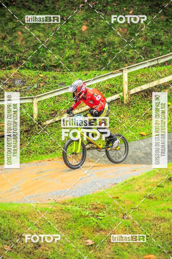Buy your photos of the event1 Etapa Campeonato Brasileiro de Bicicross 2019 - CBBX on Fotop