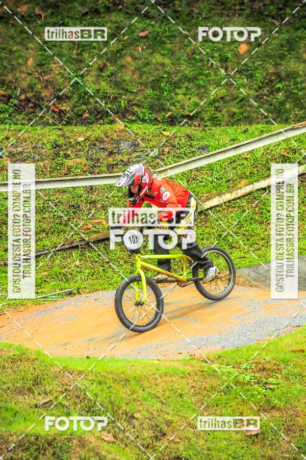 Buy your photos of the event1 Etapa Campeonato Brasileiro de Bicicross 2019 - CBBX on Fotop