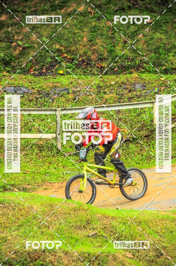 Buy your photos of the event1 Etapa Campeonato Brasileiro de Bicicross 2019 - CBBX on Fotop