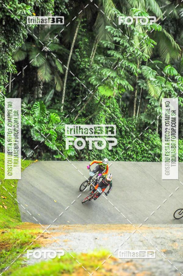Buy your photos of the event1 Etapa Campeonato Brasileiro de Bicicross 2019 - CBBX on Fotop