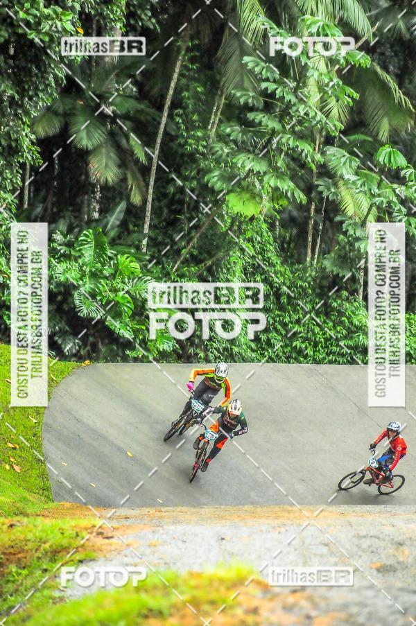Buy your photos of the event1 Etapa Campeonato Brasileiro de Bicicross 2019 - CBBX on Fotop