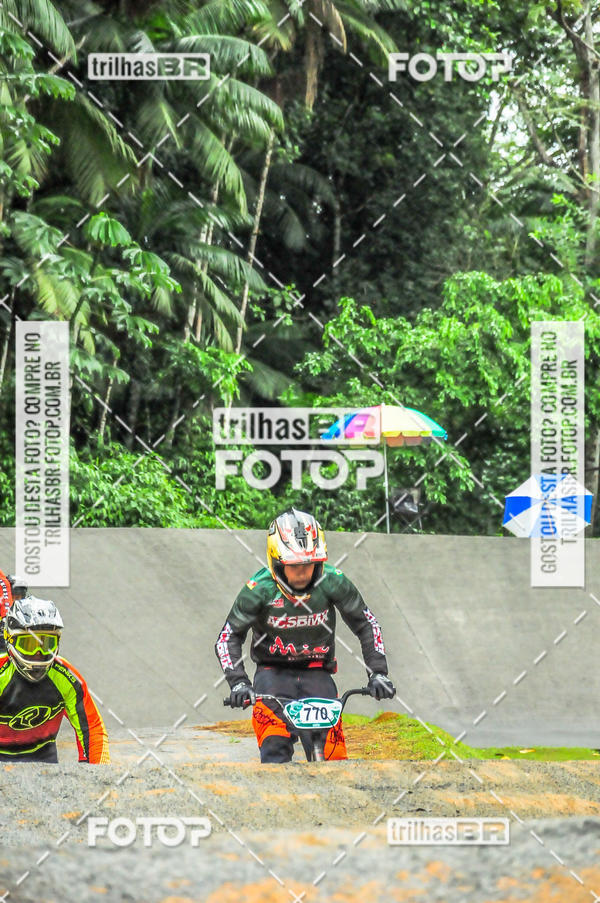 Buy your photos of the event1 Etapa Campeonato Brasileiro de Bicicross 2019 - CBBX on Fotop
