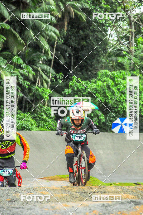 Buy your photos of the event1 Etapa Campeonato Brasileiro de Bicicross 2019 - CBBX on Fotop