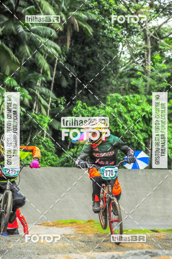 Buy your photos of the event1 Etapa Campeonato Brasileiro de Bicicross 2019 - CBBX on Fotop