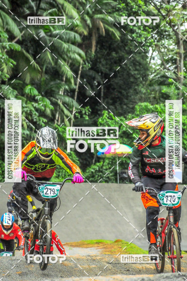 Buy your photos of the event1 Etapa Campeonato Brasileiro de Bicicross 2019 - CBBX on Fotop