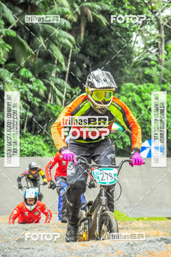 Buy your photos of the event1 Etapa Campeonato Brasileiro de Bicicross 2019 - CBBX on Fotop