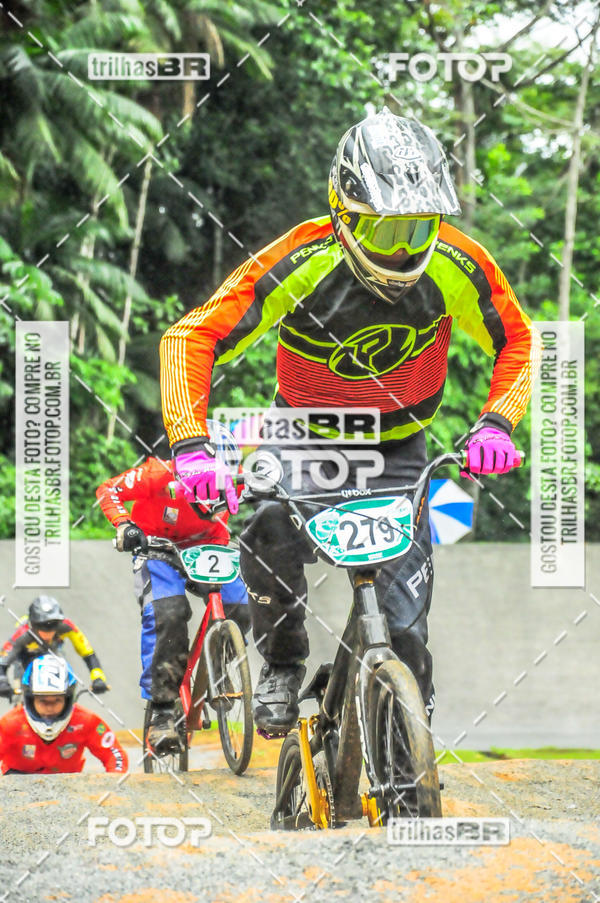 Buy your photos of the event1 Etapa Campeonato Brasileiro de Bicicross 2019 - CBBX on Fotop