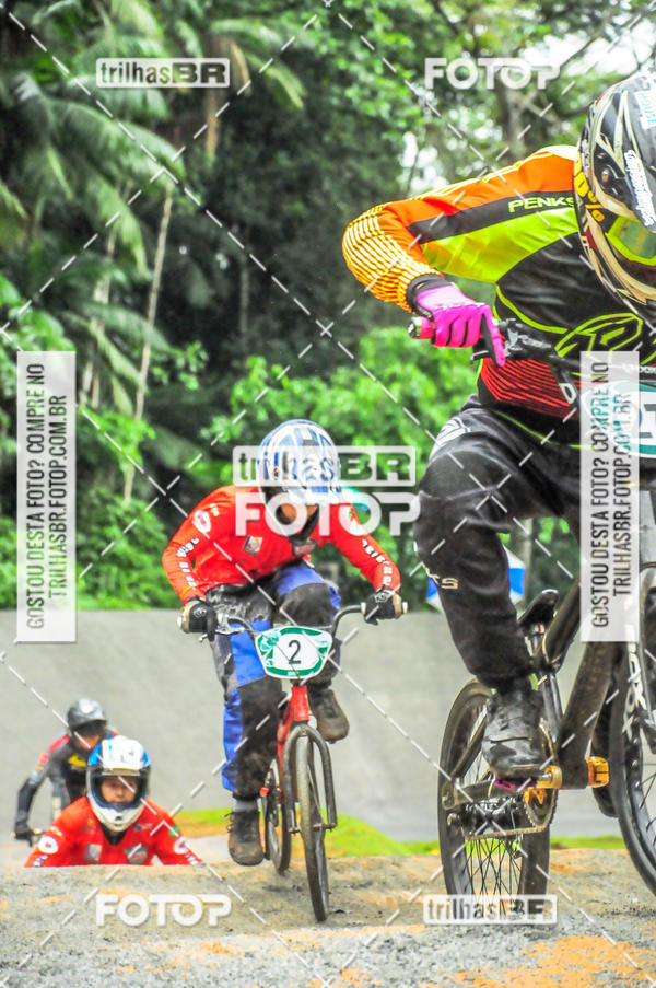 Buy your photos of the event1 Etapa Campeonato Brasileiro de Bicicross 2019 - CBBX on Fotop