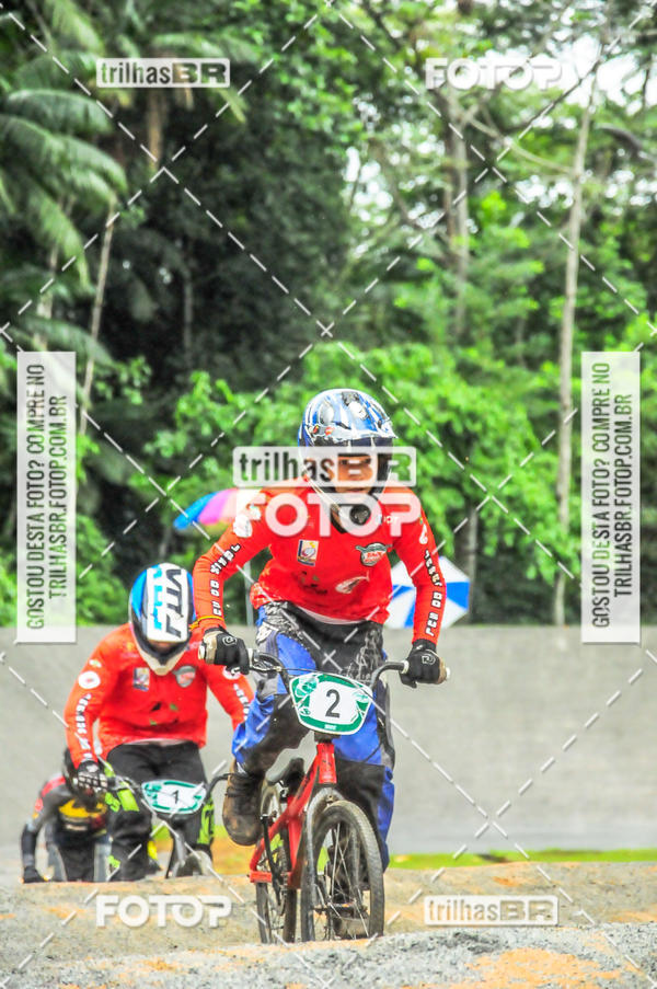 Buy your photos of the event1 Etapa Campeonato Brasileiro de Bicicross 2019 - CBBX on Fotop