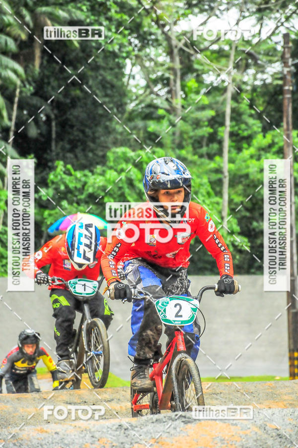 Buy your photos of the event1 Etapa Campeonato Brasileiro de Bicicross 2019 - CBBX on Fotop