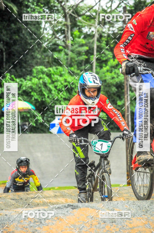 Buy your photos of the event1 Etapa Campeonato Brasileiro de Bicicross 2019 - CBBX on Fotop