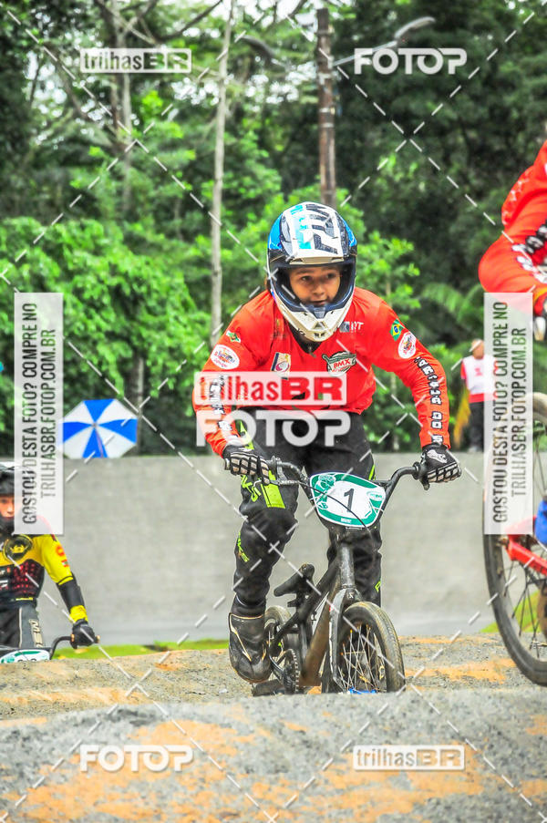 Buy your photos of the event1 Etapa Campeonato Brasileiro de Bicicross 2019 - CBBX on Fotop