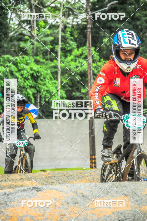 Buy your photos of the event1 Etapa Campeonato Brasileiro de Bicicross 2019 - CBBX on Fotop