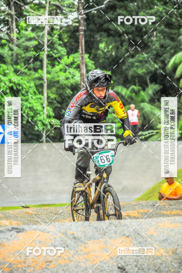 Buy your photos of the event1 Etapa Campeonato Brasileiro de Bicicross 2019 - CBBX on Fotop