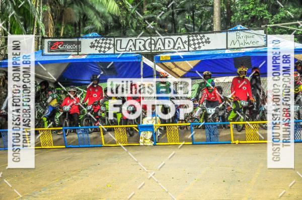 Buy your photos of the event1 Etapa Campeonato Brasileiro de Bicicross 2019 - CBBX on Fotop