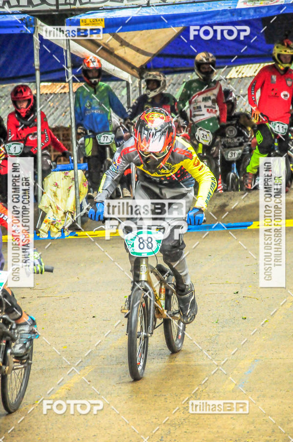 Buy your photos of the event1 Etapa Campeonato Brasileiro de Bicicross 2019 - CBBX on Fotop