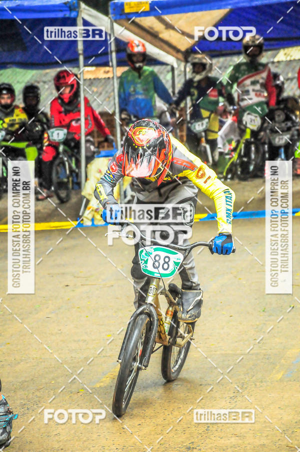 Buy your photos of the event1 Etapa Campeonato Brasileiro de Bicicross 2019 - CBBX on Fotop