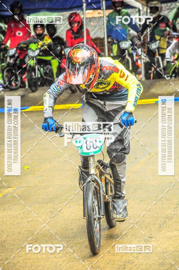 Buy your photos of the event1 Etapa Campeonato Brasileiro de Bicicross 2019 - CBBX on Fotop
